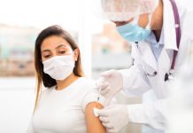 Your Employer Can Fire You for Not Getting the COVID-19 Vaccine Get the Shot or Lose Your Job