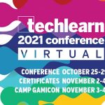 techlearn2021