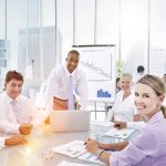 Gamified Training Spins up Profitability for BSH Home Appliances sales training