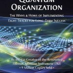 Creating a Quantum Organization - Training Magazine