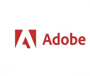 adobe