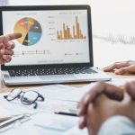 Data driven insights - Training Magazine