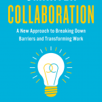 Smarter Collaboration