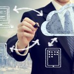 Is Your Organization Ready for Cloud Transformation?