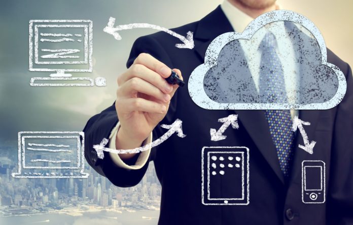 Is Your Organization Ready for Cloud Transformation?