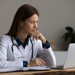 Healthcare training