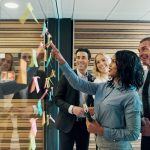 The Importance of Teaching Self Management