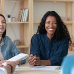 Use these tips to develop an effective ongoing training program for your small business.