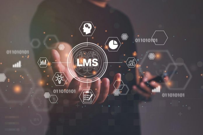 Exploring the Future of the LMS