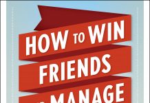 Book excerpt adapted and reprinted with permission from Career Press, "How to Win Friends and Manage Remotely," by McKenna Sweazey.