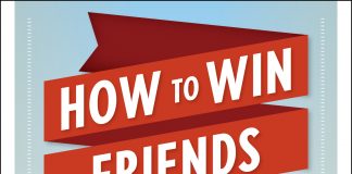 Book excerpt adapted and reprinted with permission from Career Press, "How to Win Friends and Manage Remotely," by McKenna Sweazey.