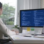 Reskilling and Upskilling the 2023 Workforce