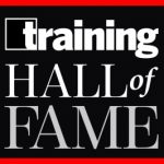 training hall of fame