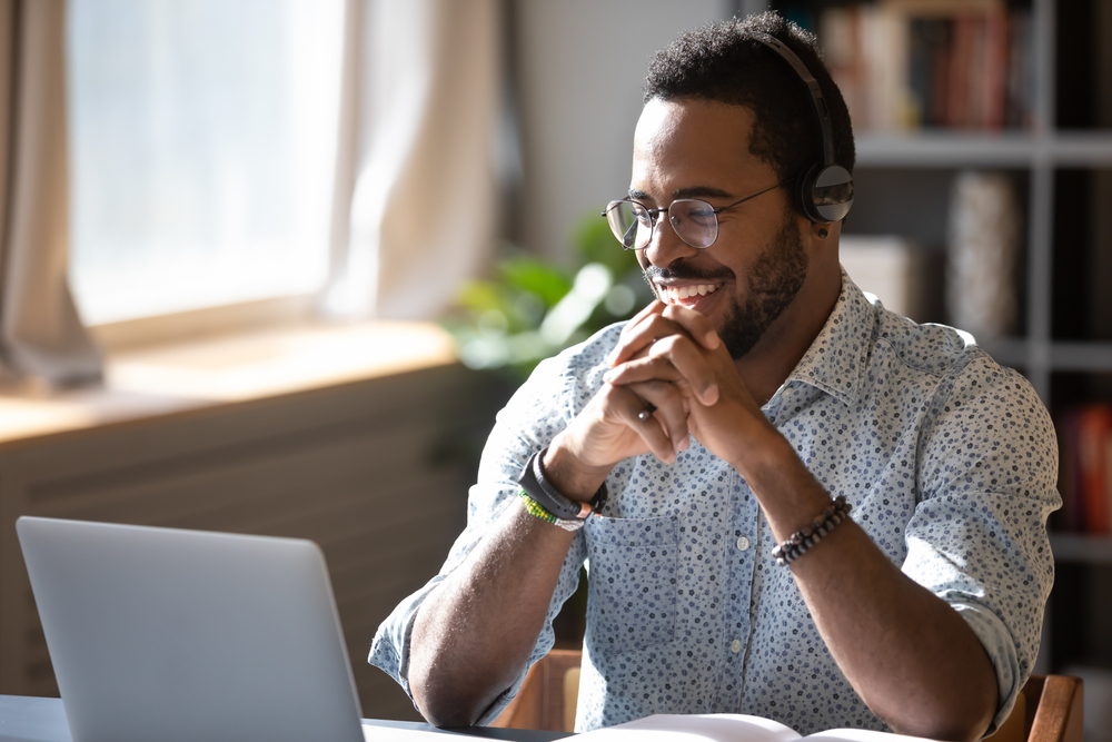 Microlearning