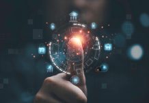 How Biometrics and the IoT Can Help Employees