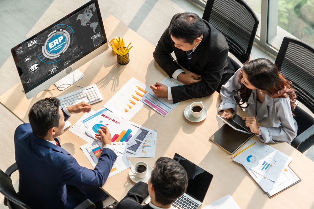 Leading Your Team Around Resource Constraints