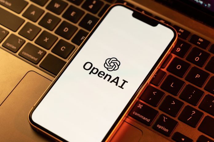 West,Bangal,,India,-,July,5,,2023,:,Openai,Logo