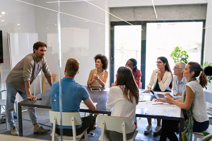 leadership development tips_feature