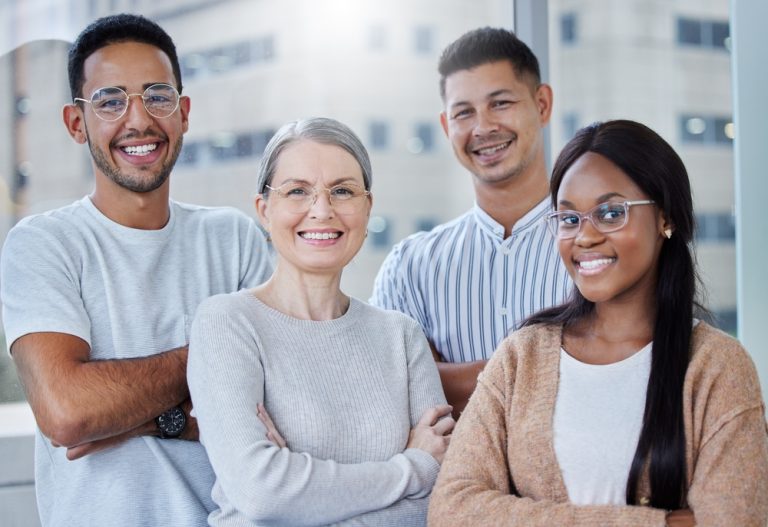 Building Character: Leadership Lessons from History for Corporate Training