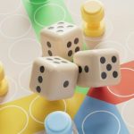 GamiConNOLA