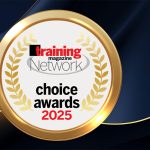 TMNChoice