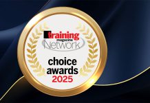 TMNChoice