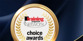 TMNChoice