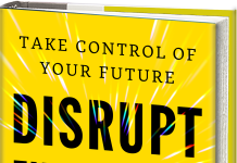 Combining Deep Thinking with a Belief that Better Is Possible