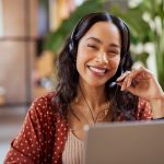 13 Rock-Solid Ways to Keep Your Customers Coming Back