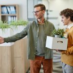 Beyond the First 90 Days: How Modern Onboarding Experiences Drive Talent Retention