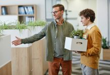 Beyond the First 90 Days: How Modern Onboarding Experiences Drive Talent Retention