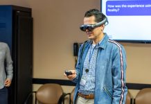 Onboarding Is Broken. Can Spatial Computing Fix It?