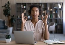 Workplace Training on Addiction and Mental Health: What Every Employer Should Know