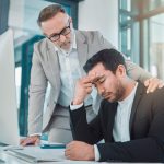 Key Lessons and Lasting Changes When Losing a Co-Worker