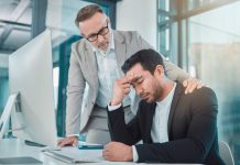 Key Lessons and Lasting Changes When Losing a Co-Worker