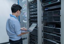 Why Vendor Management Systems and Workforce Data are Vital