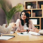 When Talks Break Down: What Leaders Need to Know About Negotiation Impasse