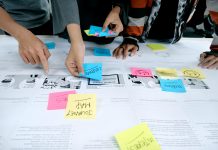 Why Training Design Is the Most Critical Step You Might Be Overlooking