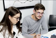 Unlock the potential of eLearning localization to engage diverse audiences with tailored training material and relevant cultural context.