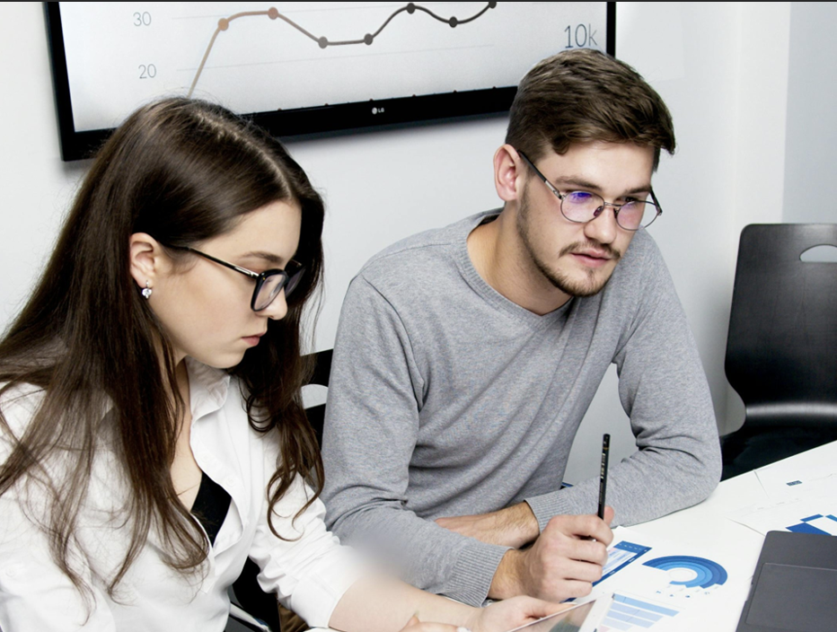 8 eLearning Localization Strategies to Maximize Engagement