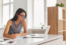 4 Reasons Why Self-Directed Learning is Failing