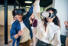 Situational Simulations Based on Real-World Crises: A Key Tool