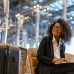 Explore the future of corporate travel management and how digital tools enhance efficiency and compliance in organizations.