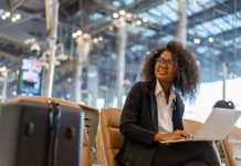 Building Smarter Leaders: How Digital Training Shapes the Future of Corporate Travel Management Explore the future of corporate travel management and how digital tools enhance efficiency and compliance in organizations.