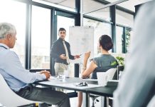 Sales Training in the Age of AI: Teaching Reps to Collaborate with Bots, Not Battle Them