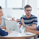 3 Steps to Eliminate Hidden Assumptions Before Your Next L&D Project