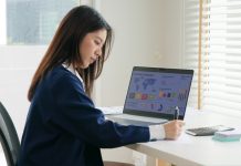 How HR Pros Can Leverage Employee Development and Performance with Transformative AI