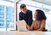 Communication Readiness at the Top: A Guide for Training Professionals