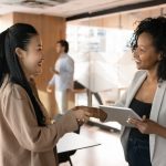 Growing and Developing the Capabilities of Leaders for the Future