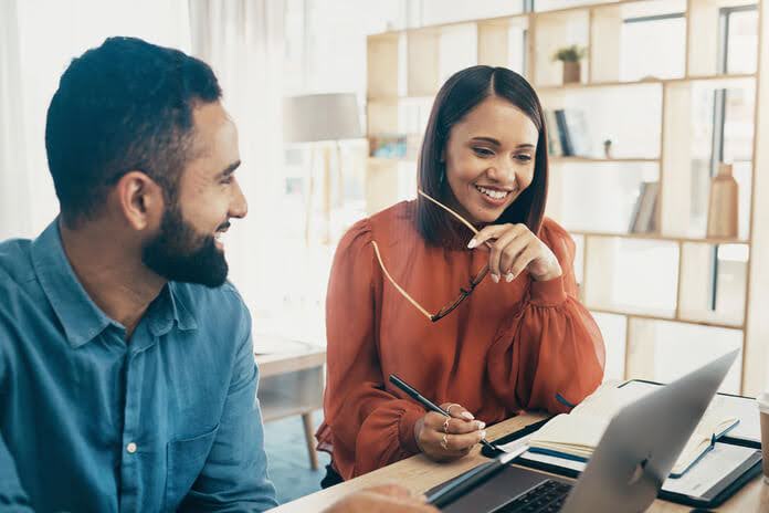 5 Innovative Staff Management Tactics for Small Businesses